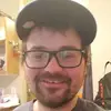 Jordan Hofer - @jordanhofer51 - TikTok