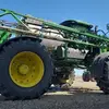 Jordan Hofer - @jordan.hofer - TikTok
