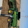 Jordan Hofer - @jordan.hofer3 - TikTok
