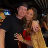 Jordan Hofer🤎 - @jordanhoferr - TikTok