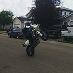 Jordan - @jordan_hofer_ - Instagram