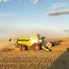 jordanhofer9498 - @jordanhofer9498 - TikTok