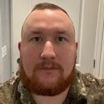 Jordan Holcombe - @holcombe063 - Instagram