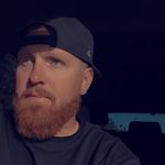 Jordan Holcombe - @j_holcombe90 - Instagram