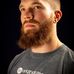 Jordan Holcombe - Facebook