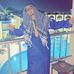 Jordan Holcombe - Facebook