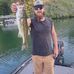Jordan Holcombe - Facebook