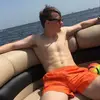 Jordan Holcombe - @j_holc - TikTok
