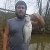 Jordan Holcombe - @jordanholcombe4 - TikTok