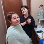 Jordan Holcombe - @jordan.holcombe.5667 - Instagram
