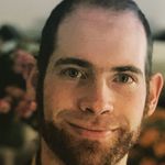Jordan Holcombe - @jordanholcombe - Instagram