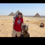 Jordan - @jordan.holcombe26 - Instagram