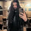 Jordan - @jordanholcombee - TikTok