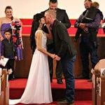 Jordan N Bridget Holcombe - @dopey5055 - Instagram