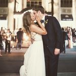 Jordan Wackenhuth Holcombe - @jor_holcombe - Instagram