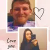 jordanholcombe325 - @jordanholcombe325 - TikTok