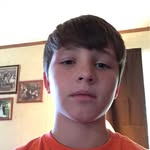 DEERSLAYER04 - @holifieldjordan - Instagram