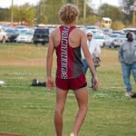 Jordan holifield - @jordan__holifield - Instagram