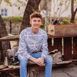 Jordan Holifield - @jordancole813 - Instagram