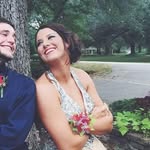 Jordan Holifield - @notoriousbigof_j.holifield - Instagram