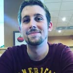 Jordan Holifield - @jordan.holifield.904 - Instagram