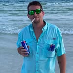 Jordan Holifield - @itsjordan88 - Instagram