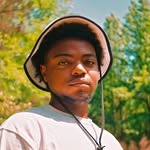 Jordan Holifield - @jordanholifield15 - Instagram