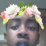 jordan holifield - @babyface_beast23 - Instagram