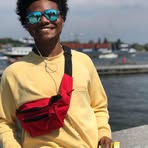 Jordan Holifield - Facebook