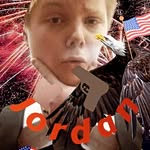 Jordan Holifield - @pugk1d - Instagram
