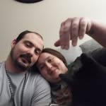 Jordan Holifield - @holifield.jordan - Instagram