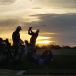 Jordan Holifield - @jholifield3 - Instagram