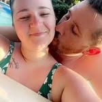 Jordan Holifield - @jholifield1988 - Instagram