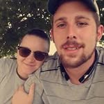 Jordan Holifield - @jordanholifield88 - Instagram
