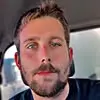Jordan Holifield - @jordan.holifield - TikTok