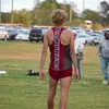 Jordan_holifield - @jordan_holifield6969 - TikTok