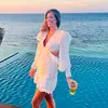 Mary Jordan - @maryjordanholifield - TikTok