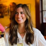 Mary Jordan Holifield - @mjholifield - Instagram