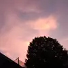 pugk1d - @jordanholifield - TikTok