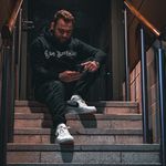 Jordan Hook - @jordan_hook_photography - Instagram