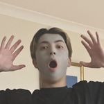 Jordan Hook - @jub.sub - Instagram