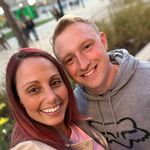 Jordan Hook - @j_hook512 - Instagram
