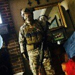 Jordan Hook - @milsim_junkie_airsoft - Instagram