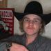 Jordan Hook - Facebook