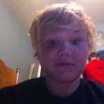 Jordan Hook - @poopsock1 - Instagram