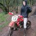 Jordan Hook - Facebook