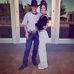 Jordan Hook - Facebook