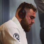 Jordan Hook - @jordan_hook123 - Instagram