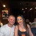 Jordan Hook - Facebook