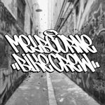 Jordan Hook - @mbc_jordan9 - Instagram